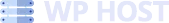 pg模拟器